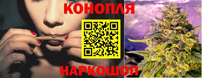 кристаллы Среднеуральск