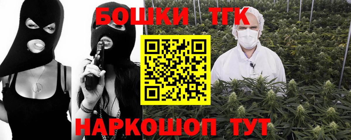 Каннабис планчик Отрадный